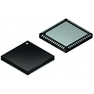 microchip-technology-inc-microchip-technology-inc-pic32mx170f256d-50iml