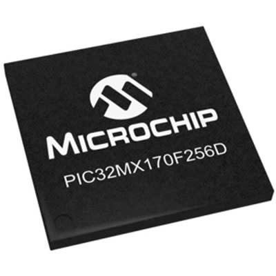 microchip-technology-inc-microchip-technology-inc-pic32mx170f256d-itl