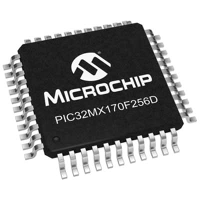 microchip-technology-inc-microchip-technology-inc-pic32mx170f256dt-ipt