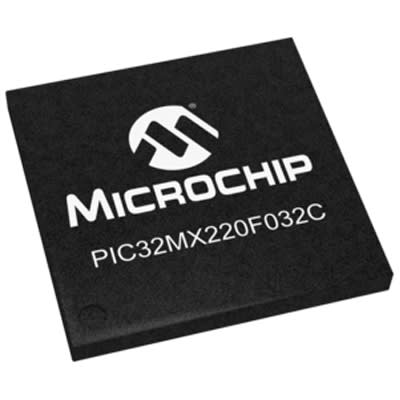 microchip-technology-inc-microchip-technology-inc-pic32mx220f032ct-vtl