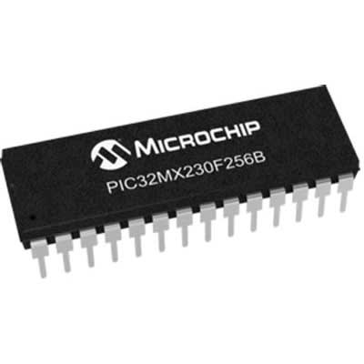 microchip-technology-inc-microchip-technology-inc-pic32mx230f256b-isp