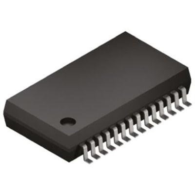 microchip-technology-inc-microchip-technology-inc-pic32mx250f128b-50iss