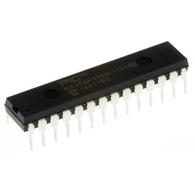 microchip-technology-inc-microchip-technology-inc-pic32mx250f128b-isp