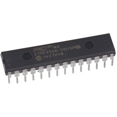 microchip-technology-inc-microchip-technology-inc-pic32mx270f256b-50isp