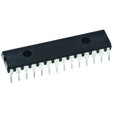 microchip-technology-inc-microchip-technology-inc-pic32mx270f256b-isp