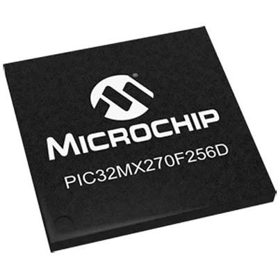 microchip-technology-inc-microchip-technology-inc-pic32mx270f256d-50itl