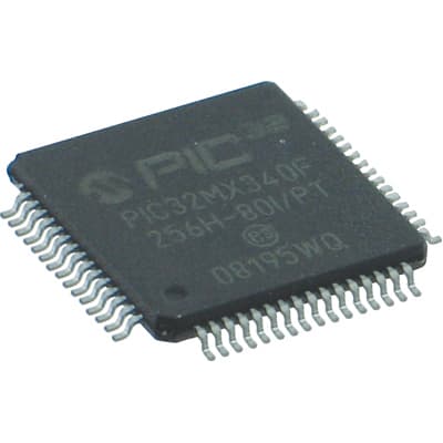 microchip-technology-inc-microchip-technology-inc-pic32mx320f064h-80ipt