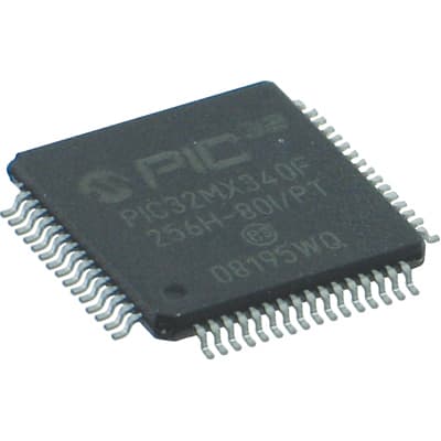 microchip-technology-inc-microchip-technology-inc-pic32mx320f128h-80ipt