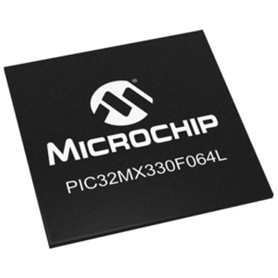 microchip-technology-inc-microchip-technology-inc-pic32mx330f064l-itl