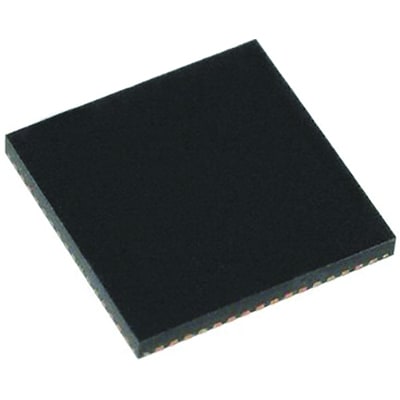 microchip-technology-inc-microchip-technology-inc-pic32mx570f512h-imr