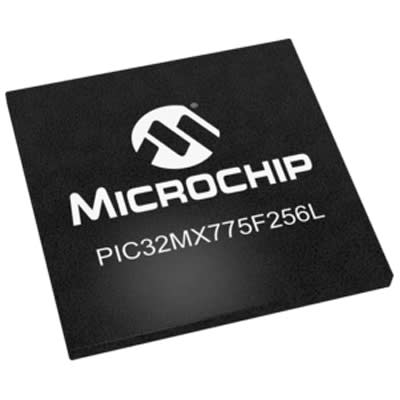 microchip-technology-inc-microchip-technology-inc-pic32mx775f256l-80vbg