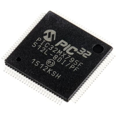 microchip-technology-inc-microchip-technology-inc-pic32mx795f512l-80ipf