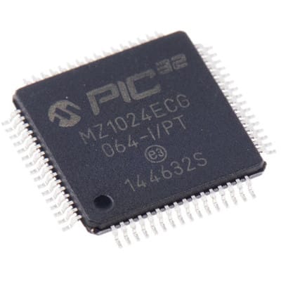 microchip-technology-inc-microchip-technology-inc-pic32mz1024ecg064-ipt