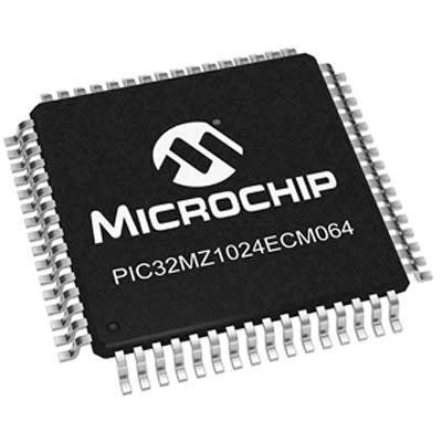 microchip-technology-inc-microchip-technology-inc-pic32mz1024ecm064-ipt