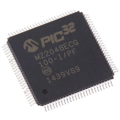 microchip-technology-inc-microchip-technology-inc-pic32mz2048ecg100-ipf