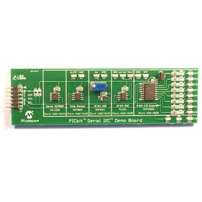 microchip-technology-inc-microchip-technology-inc-pkserial-i2c1