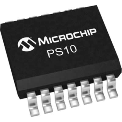 microchip-technology-inc-microchip-technology-inc-ps10ng-g-m905