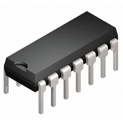 microchip-technology-inc-microchip-technology-inc-re46c105e14f