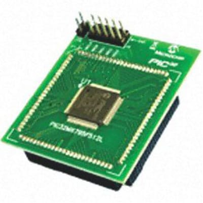 microchip-technology-inc-microchip-technology-inc-re46c105s14f