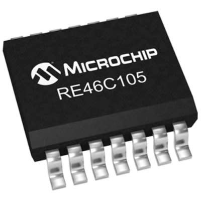 microchip-technology-inc-microchip-technology-inc-re46c105s14tf