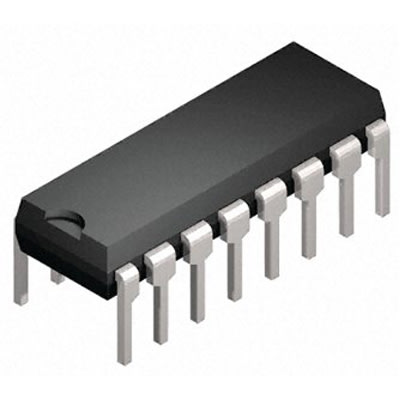 microchip-technology-inc-microchip-technology-inc-re46c140e16f