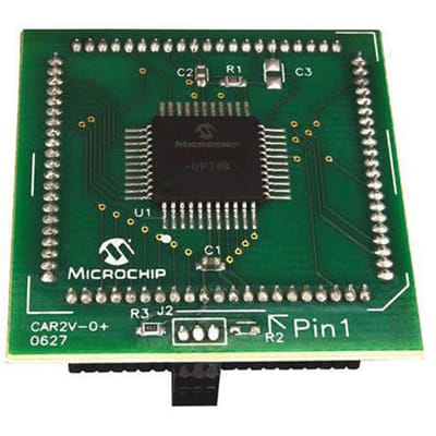 microchip-technology-inc-microchip-technology-inc-re46c141e16f