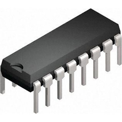 microchip-technology-inc-microchip-technology-inc-re46c166e16f