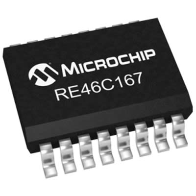 microchip-technology-inc-microchip-technology-inc-re46c167s16f