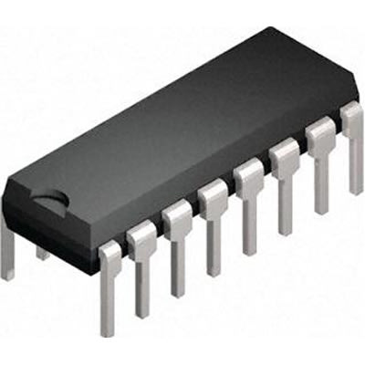 microchip-technology-inc-microchip-technology-inc-re46c168e16f