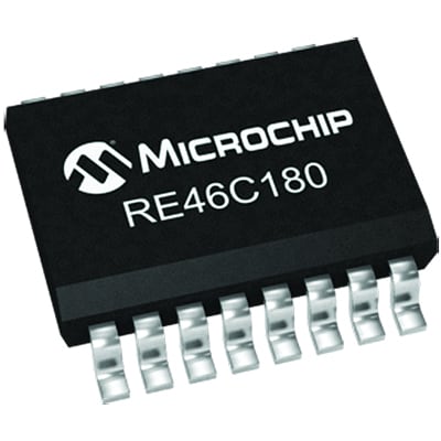 microchip-technology-inc-microchip-technology-inc-re46c180s16f