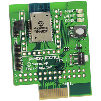 microchip-technology-inc-microchip-technology-inc-rn-4020-pictail