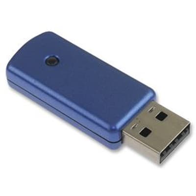 microchip-technology-inc-microchip-technology-inc-rn-usb-t