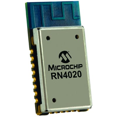 microchip-technology-inc-microchip-technology-inc-rn4020-vrm