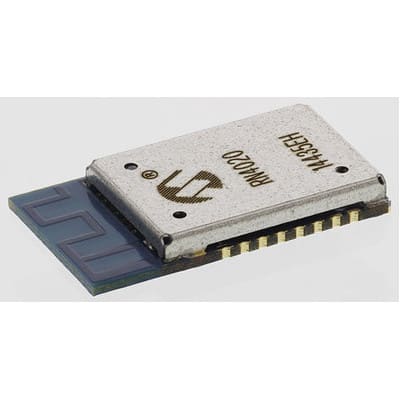 microchip-technology-inc-microchip-technology-inc-rn4020-vrm120