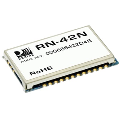 microchip-technology-inc-microchip-technology-inc-rn41n-irm