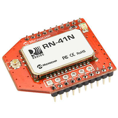 microchip-technology-inc-microchip-technology-inc-rn41xvu-irm