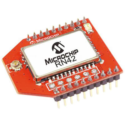 microchip-technology-inc-microchip-technology-inc-rn42xvu-irm