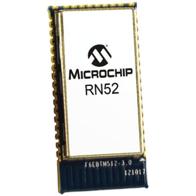 microchip-technology-inc-microchip-technology-inc-rn52-irm