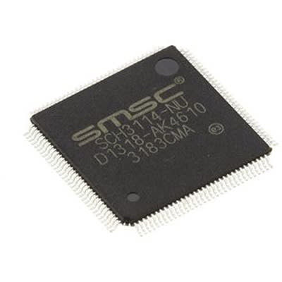 microchip-technology-inc-microchip-technology-inc-sch3114-nu