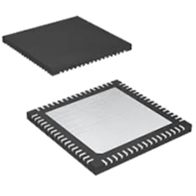 microchip-technology-inc-microchip-technology-inc-sec2410-jzx