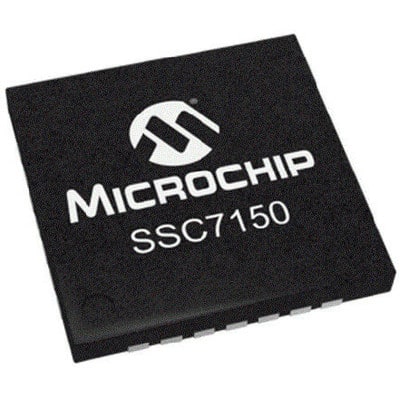 microchip-technology-inc-microchip-technology-inc-ssc7150-ml-ab0