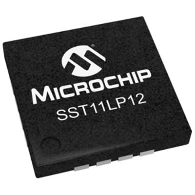 microchip-technology-inc-microchip-technology-inc-sst11lp12-qcf