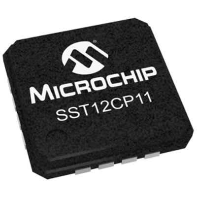 microchip-technology-inc-microchip-technology-inc-sst12cp11-qvce