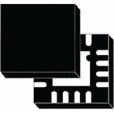 microchip-technology-inc-microchip-technology-inc-sst12lp15b-qvce