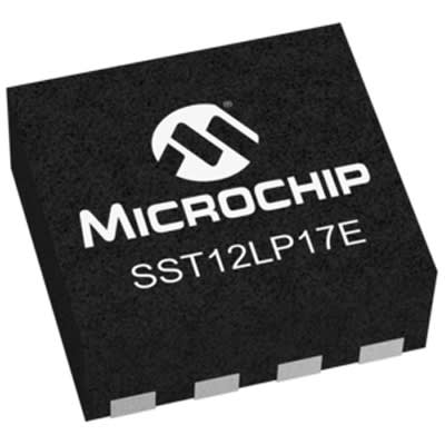 microchip-technology-inc-microchip-technology-inc-sst12lp17e-qu8e