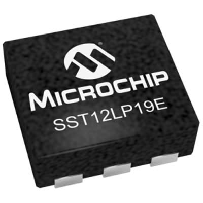 microchip-technology-inc-microchip-technology-inc-sst12lp19e-qx8e