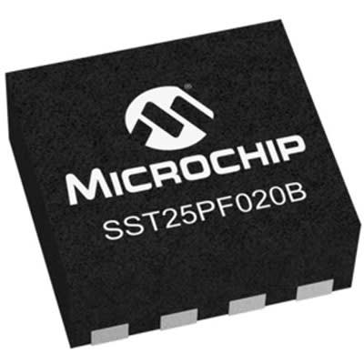 microchip-technology-inc-microchip-technology-inc-sst25pf020b-80-4c-qae