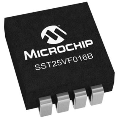 microchip-technology-inc-microchip-technology-inc-sst25vf016b-50-4c-s2af