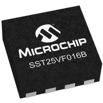 microchip-technology-inc-microchip-technology-inc-sst25vf016b-50-4i-qaf