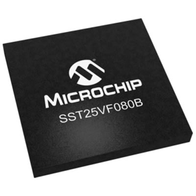 microchip-technology-inc-microchip-technology-inc-sst25vf080b-50-4i-qae